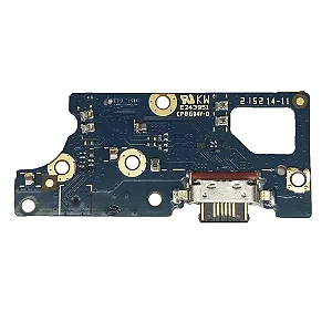 Subplaca Motorola Moto G22