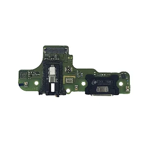 Subplaca Samsung Galaxy A20s