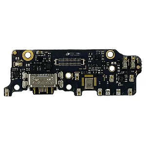 Subplaca Xiaomi Mi A2 / Mi 6x