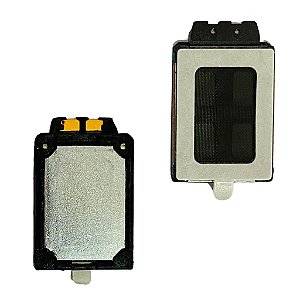 Falante campainha Samsung Galaxy A02