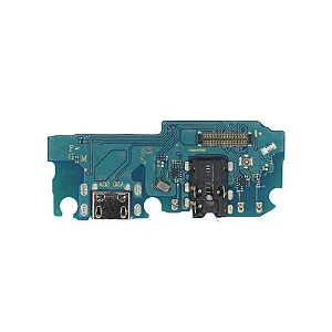 Subplaca Samsung Galaxy A02