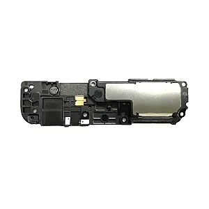 Falante campainha Xiaomi Redmi Note 8
