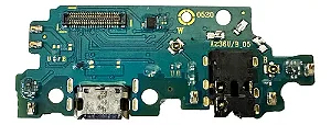 Subplaca Samsung Galaxy A23