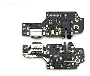 Subplaca Xiaomi Redmi Note 8