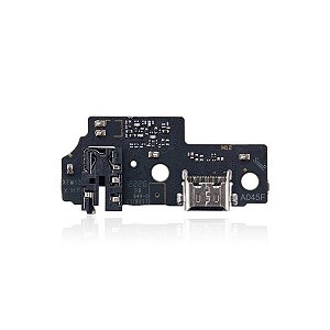 Subplaca Samsung Galaxy A04