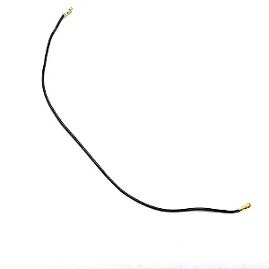 Antena Wifi Xiaomi Redmi Note 8