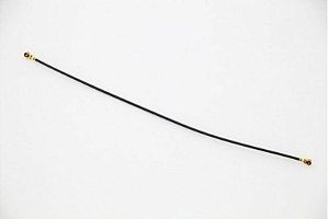 Antena Wi-fi Motorola Moto G6 Play