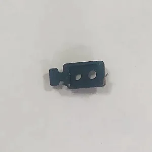 Borrachinha sensor de proximidade Samsung Galaxy J7 Prime