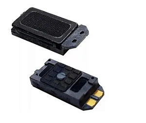 Falante auricular Samsung Galaxy J7 Prime