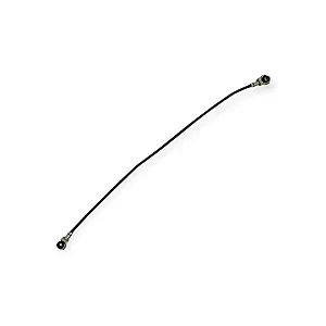 Antena Wi-fi Samsung Galaxy J7 Prime