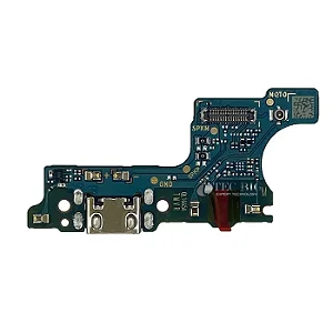 Subplaca Samsung Galaxy A01
