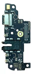 Subplaca Xiaomi Note 8 Pro