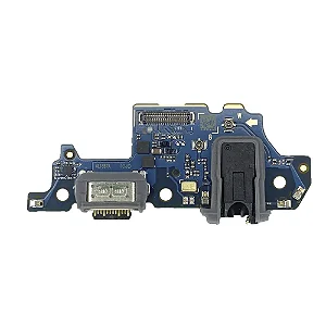 Subplaca LG K52