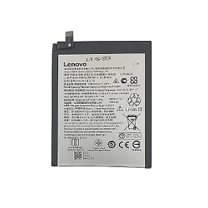 Bateria BL270 Motorola Moto G6 Play Xt1922