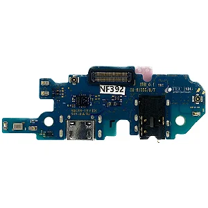 Subplaca Samsung Galaxy A10 / M10