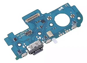 Subplaca Samsung Galaxy A35
