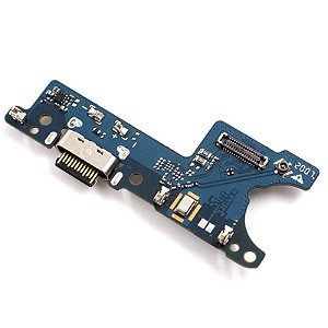 Subplaca Samsung Galaxy A11