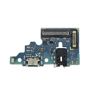 Subplaca Samsung A51