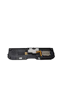 Falante campainha com blindagem Motorola Moto G30