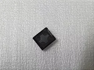 Falante auricular Motorola Moto G30