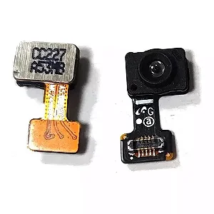 Flex biometria sensor digital Samsung Galaxy A53