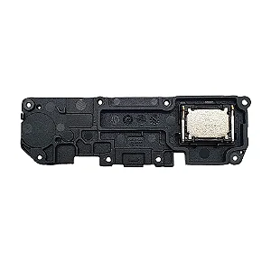 Falante campainha Motorola Moto G8 Power Lite