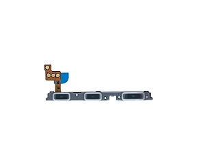 Flex botão power e volume Samsung Galaxy A53