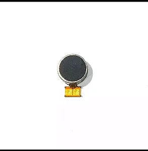 Vibra Call Samsung Galaxy J7