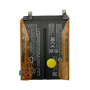 Bateria BM58 Xiaomi MI 11 Pro