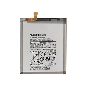 Bateria Samsung Galaxy A51