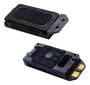 Falante auricular Samsung Galaxy A51