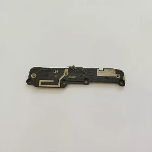 Proteção Blindagem Plastica / acabamento inferior Samsung Galaxy A8