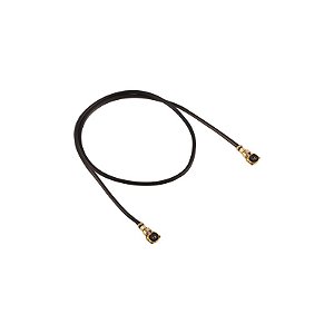 Antena Wifi Xiaomi Redmi Note 9