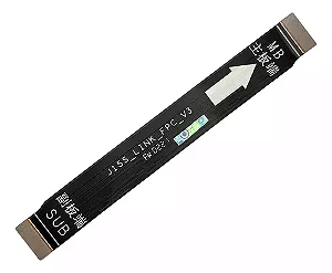 Flat de subplaca para Main Xiaomi Redmi Note 9