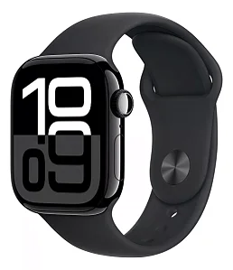 Apple Watch Series 10 46mm