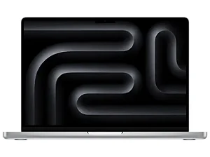 MacBook PRO M4 14' 16Gb RAM 1Tb
