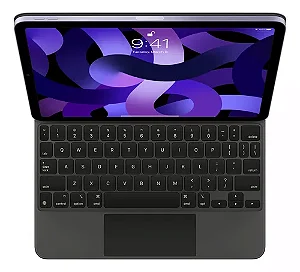 IPad Magic Keyboard ( capa teclado) Pro 11”