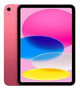 iPad Apple 10th