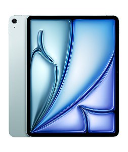 IPad Air 5th