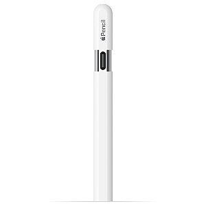 Apple Pencil USB-C Modelo A3085