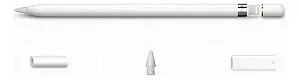 Apple Pencil 1 A1603