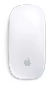 Magic Mouse 2 Modelo A1657 Branco