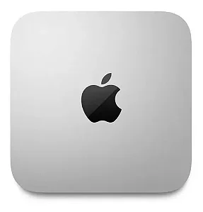 Mac Mini M2 512 Mod: 2686/8GB