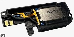 Alto Falante Campainha Moto G23