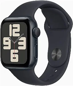 Apple Watch Se 2 40Mm