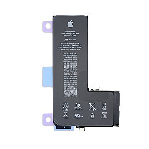 Bateria Iphone 13 Pro Apple (TESTE)
