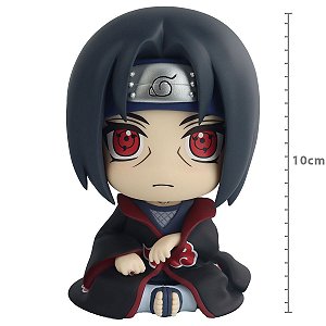 Figure Naruto - Uchiha Itachi - Ref.: 829888