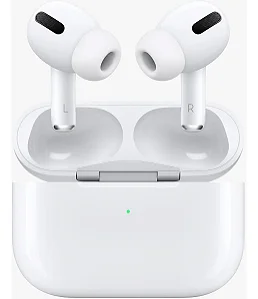 Fone Bluetooth Agold Fnbr3 Bt3 Com Som Equilibrado E Design Sofisticado Branco