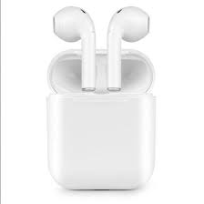 Fone Bluetooth Lelong Le2451 Com Proteção Ipx4 Branco