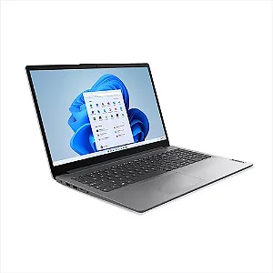 Notebook Lenovo Ideapad 1i Intel Core I3